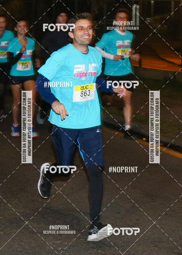 Buy your photos of the eventPUC NIGHT RUN on Fotop