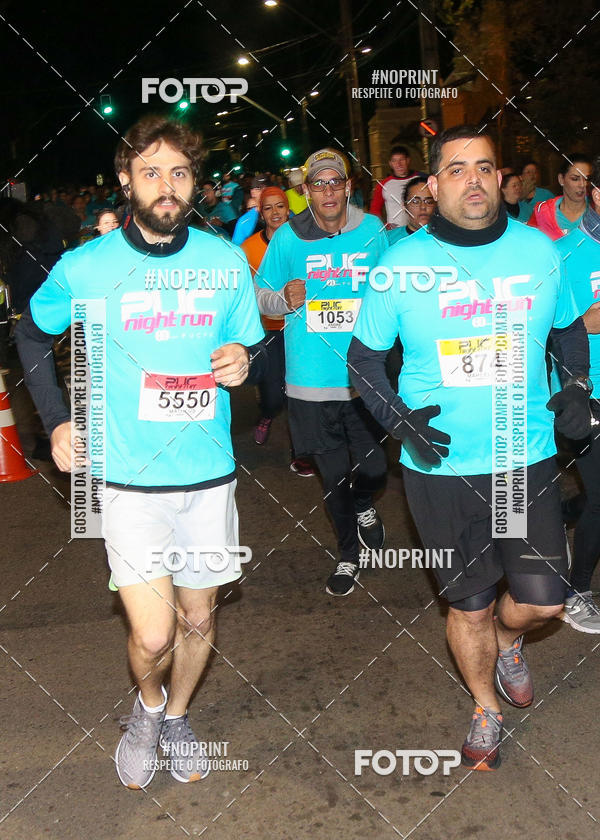 Buy your photos of the eventPUC NIGHT RUN on Fotop