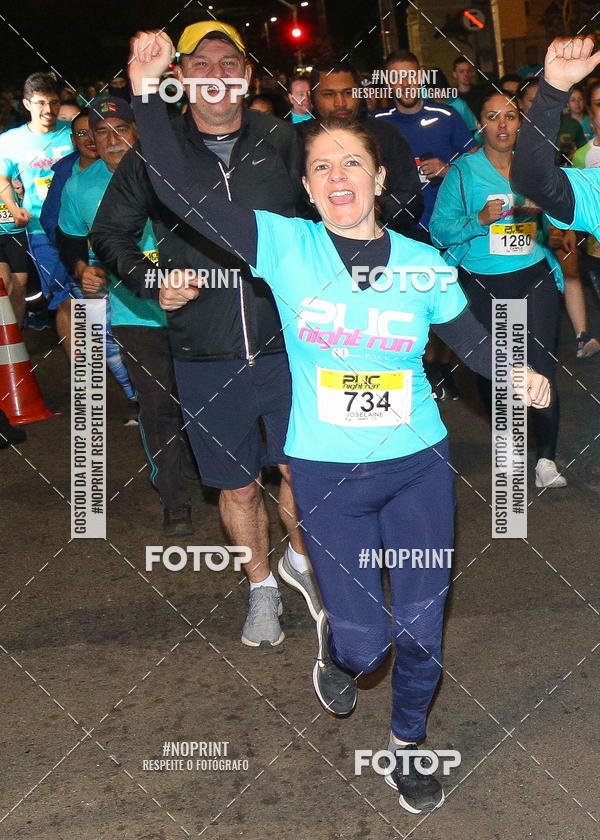 Buy your photos of the eventPUC NIGHT RUN on Fotop