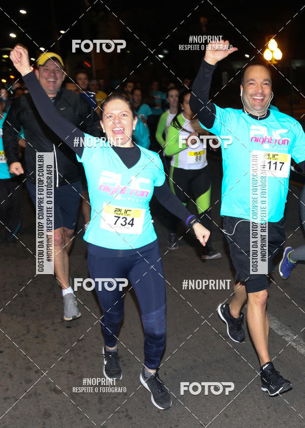 Buy your photos of the eventPUC NIGHT RUN on Fotop
