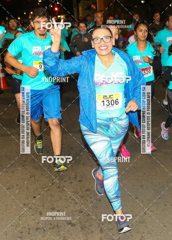 Buy your photos of the eventPUC NIGHT RUN on Fotop