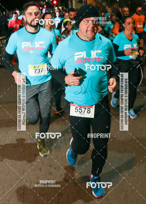Buy your photos of the eventPUC NIGHT RUN on Fotop