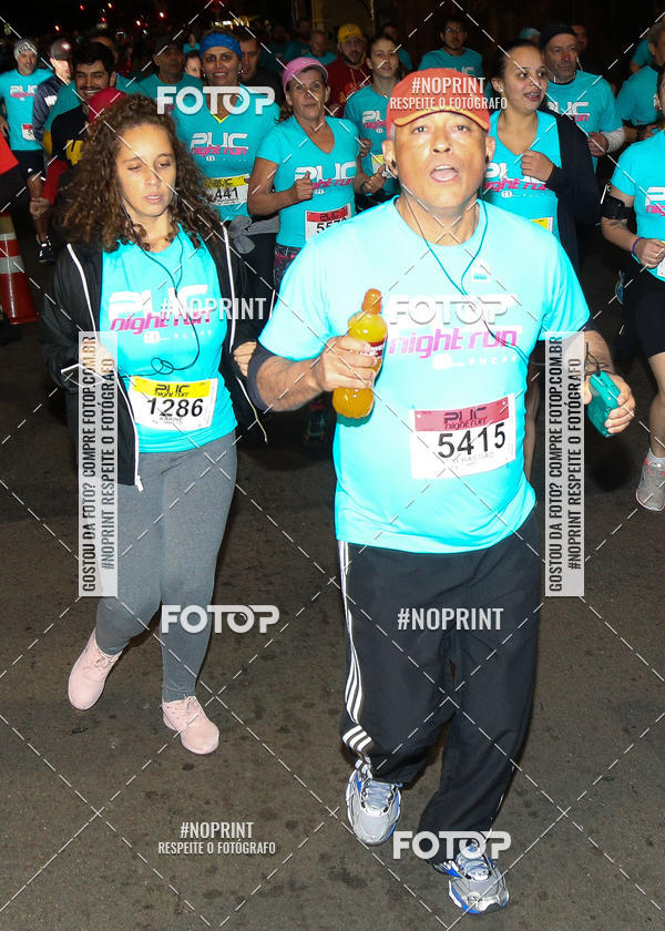 Buy your photos of the eventPUC NIGHT RUN on Fotop