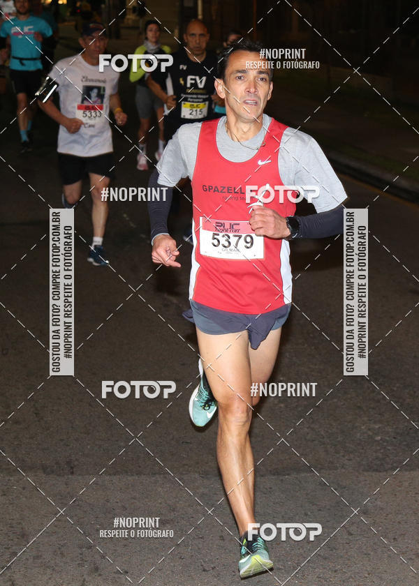 Buy your photos of the eventPUC NIGHT RUN on Fotop