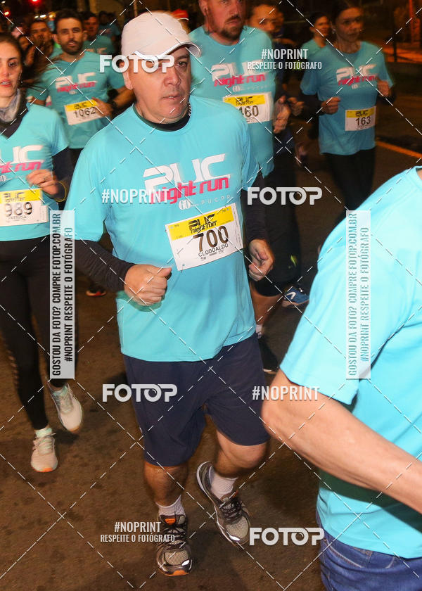 Buy your photos of the eventPUC NIGHT RUN on Fotop