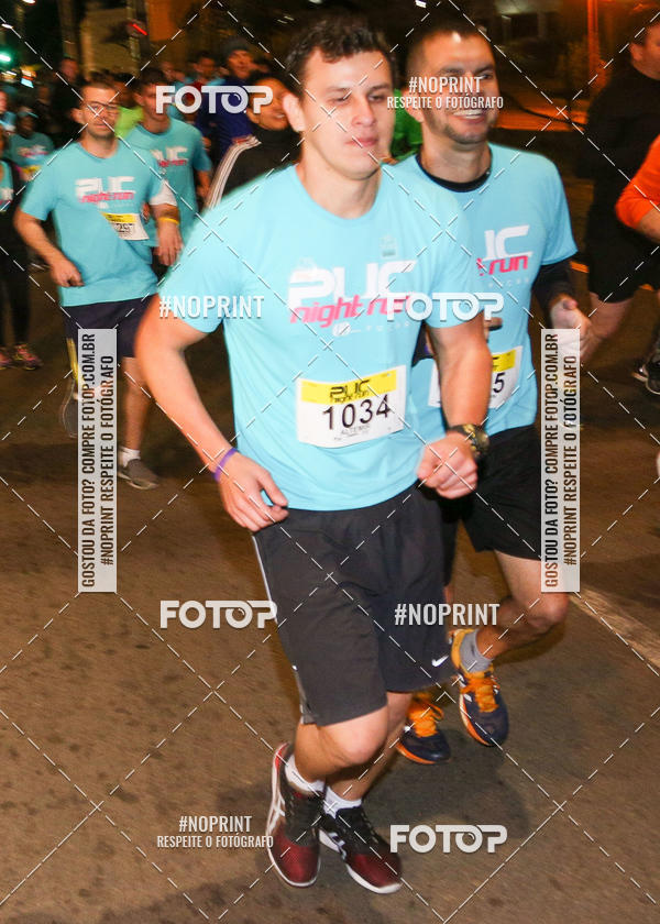 Buy your photos of the eventPUC NIGHT RUN on Fotop
