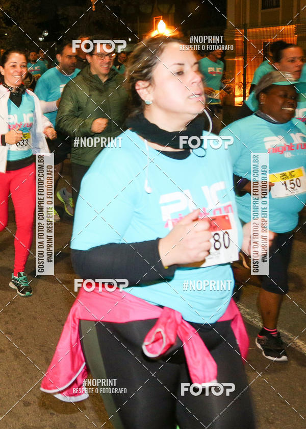 Buy your photos of the eventPUC NIGHT RUN on Fotop