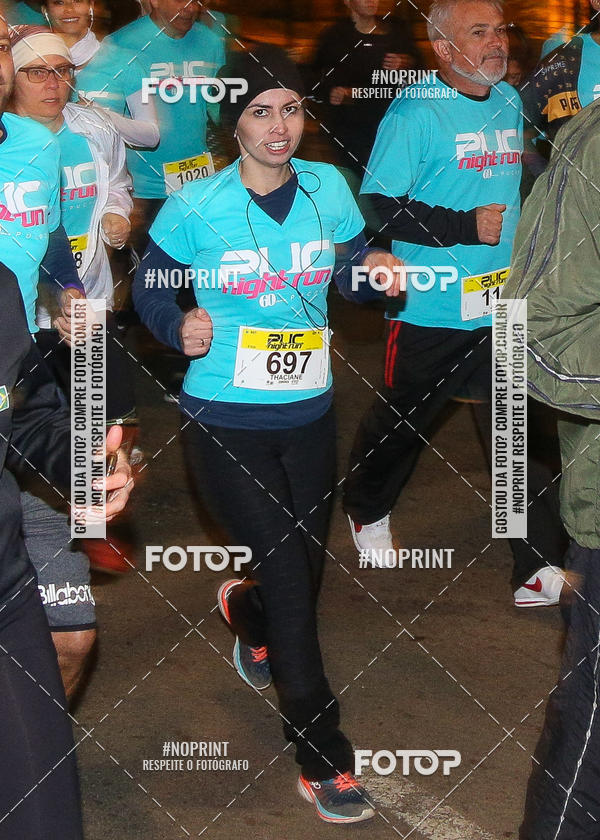 Buy your photos of the eventPUC NIGHT RUN on Fotop