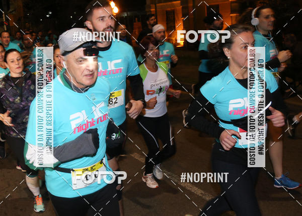 Buy your photos of the eventPUC NIGHT RUN on Fotop