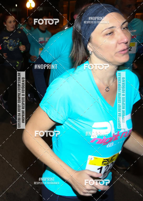 Buy your photos of the eventPUC NIGHT RUN on Fotop
