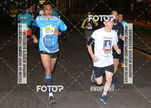Buy your photos of the eventPUC NIGHT RUN on Fotop
