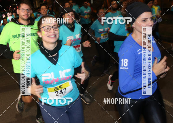 Buy your photos of the eventPUC NIGHT RUN on Fotop