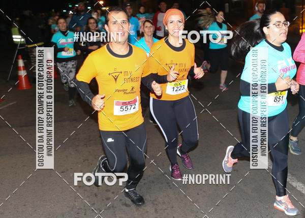 Buy your photos of the eventPUC NIGHT RUN on Fotop