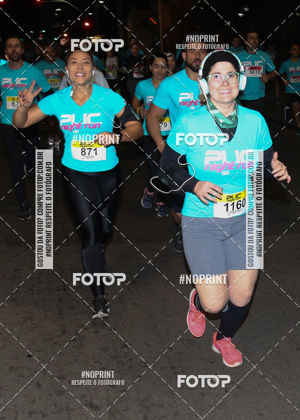 Buy your photos of the eventPUC NIGHT RUN on Fotop