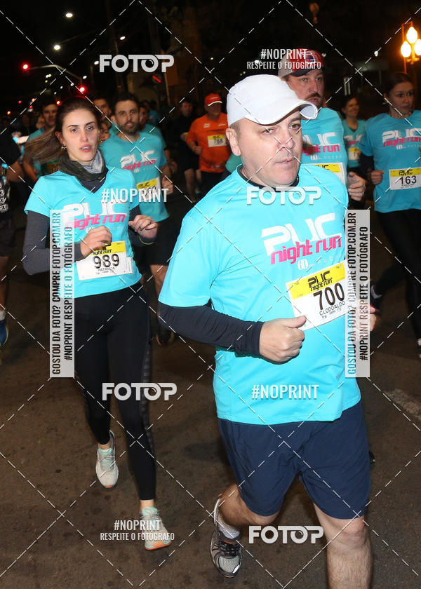 Buy your photos of the eventPUC NIGHT RUN on Fotop