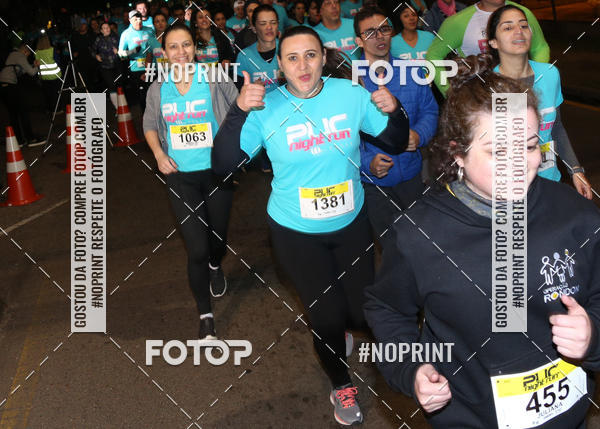 Buy your photos of the eventPUC NIGHT RUN on Fotop