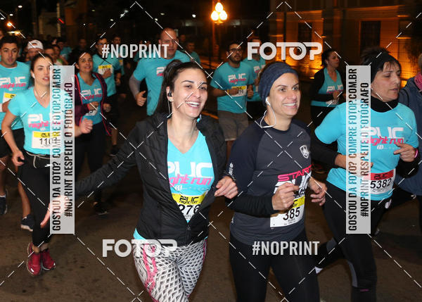 Buy your photos of the eventPUC NIGHT RUN on Fotop