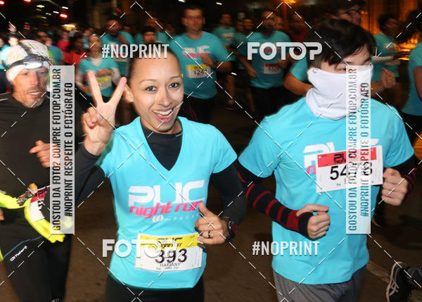 Buy your photos of the eventPUC NIGHT RUN on Fotop