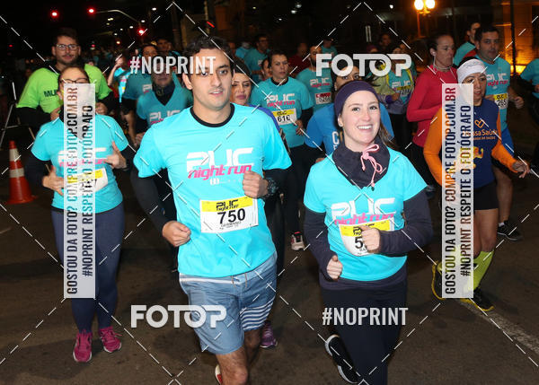Buy your photos of the eventPUC NIGHT RUN on Fotop