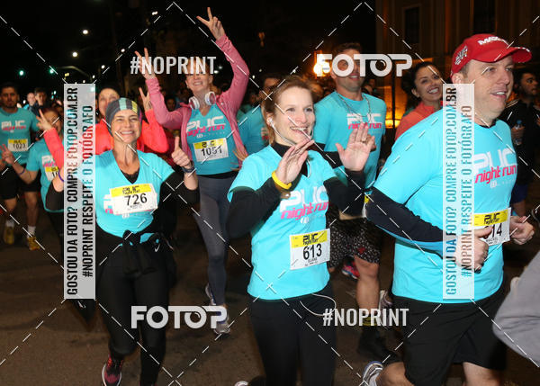 Buy your photos of the eventPUC NIGHT RUN on Fotop