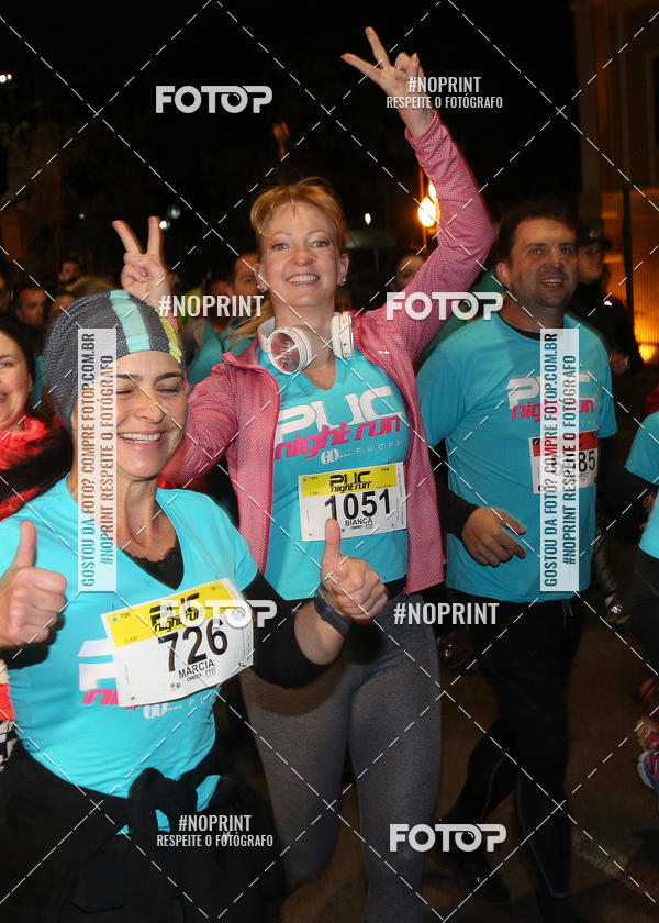 Buy your photos of the eventPUC NIGHT RUN on Fotop