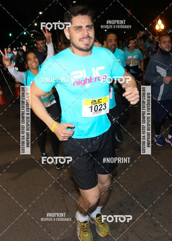 Buy your photos of the eventPUC NIGHT RUN on Fotop
