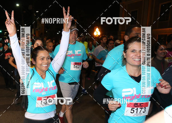 Buy your photos of the eventPUC NIGHT RUN on Fotop
