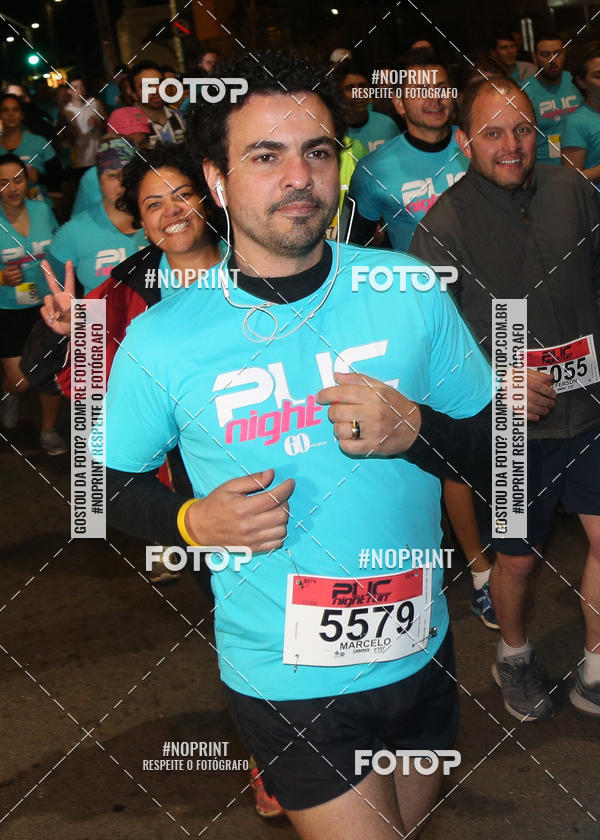 Buy your photos of the eventPUC NIGHT RUN on Fotop