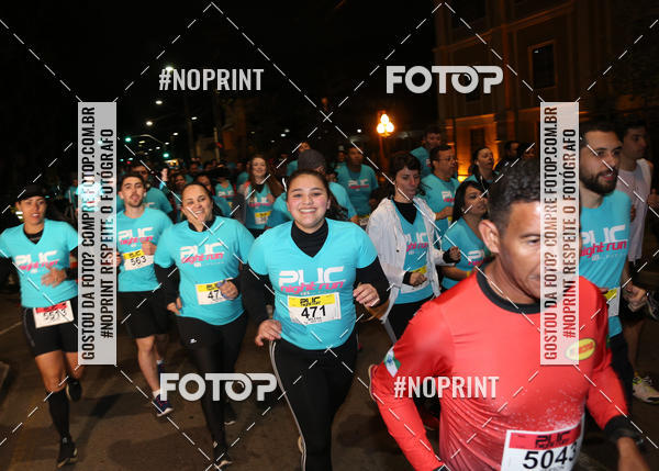 Buy your photos of the eventPUC NIGHT RUN on Fotop
