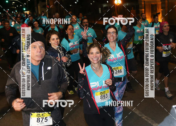 Buy your photos of the eventPUC NIGHT RUN on Fotop
