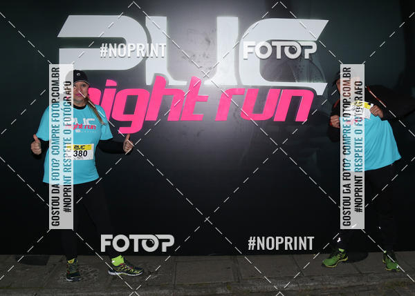 Buy your photos of the eventPUC NIGHT RUN on Fotop