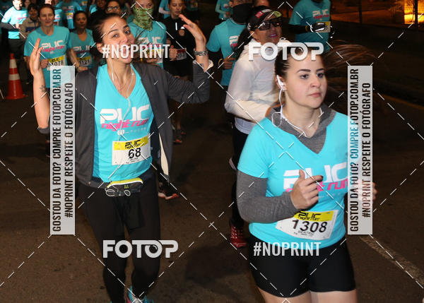 Buy your photos of the eventPUC NIGHT RUN on Fotop