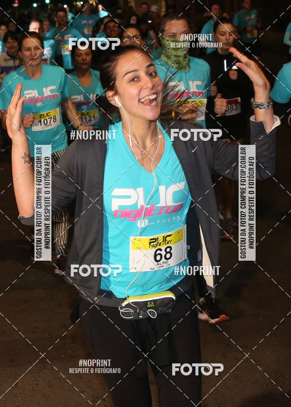 Buy your photos of the eventPUC NIGHT RUN on Fotop