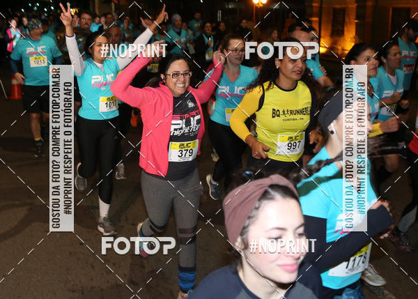 Buy your photos of the eventPUC NIGHT RUN on Fotop