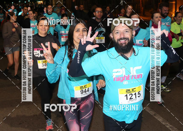 Buy your photos of the eventPUC NIGHT RUN on Fotop