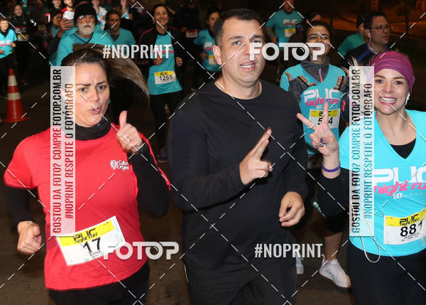 Buy your photos of the eventPUC NIGHT RUN on Fotop