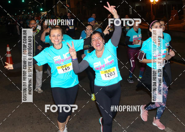 Buy your photos of the eventPUC NIGHT RUN on Fotop