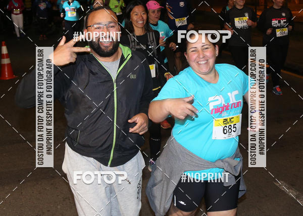 Buy your photos of the eventPUC NIGHT RUN on Fotop