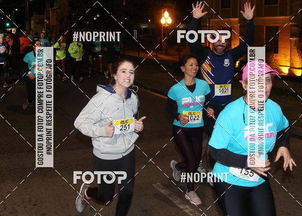 Buy your photos of the eventPUC NIGHT RUN on Fotop