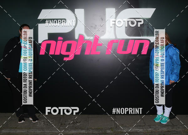 Buy your photos of the eventPUC NIGHT RUN on Fotop