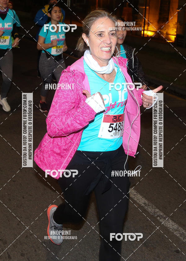 Buy your photos of the eventPUC NIGHT RUN on Fotop