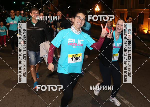 Buy your photos of the eventPUC NIGHT RUN on Fotop