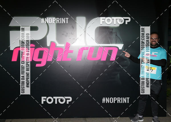 Buy your photos of the eventPUC NIGHT RUN on Fotop