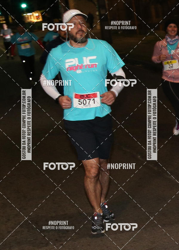 Buy your photos of the eventPUC NIGHT RUN on Fotop