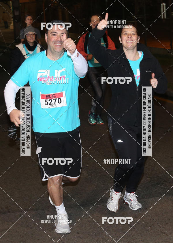 Buy your photos of the eventPUC NIGHT RUN on Fotop