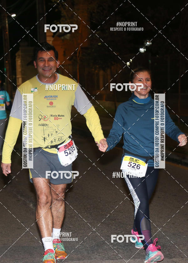 Buy your photos of the eventPUC NIGHT RUN on Fotop
