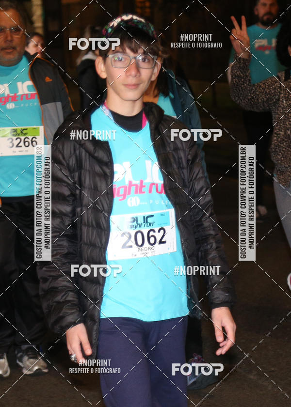 Buy your photos of the eventPUC NIGHT RUN on Fotop