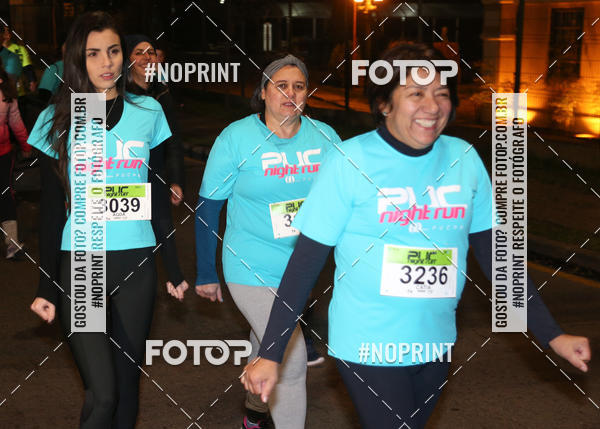 Buy your photos of the eventPUC NIGHT RUN on Fotop