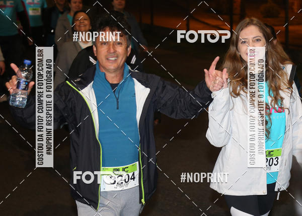 Buy your photos of the eventPUC NIGHT RUN on Fotop