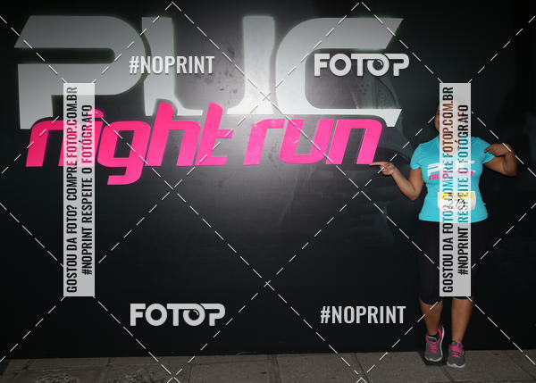 Buy your photos of the eventPUC NIGHT RUN on Fotop